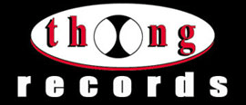 thong records